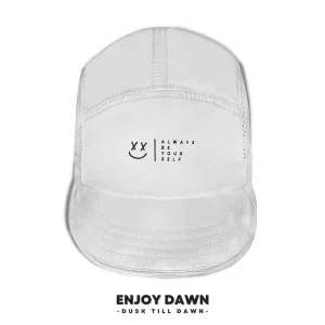 Dusk Till Dawn - Enjoy Dawn