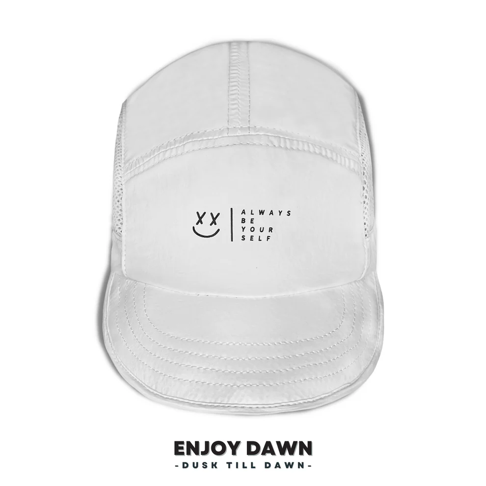 Dusk Till Dawn - Enjoy Dawn