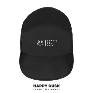 Dusk Till Dawn - Happy Dusk