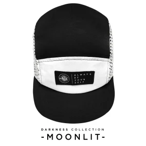 Moonlit