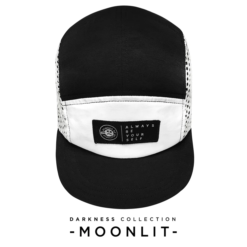 Moonlit