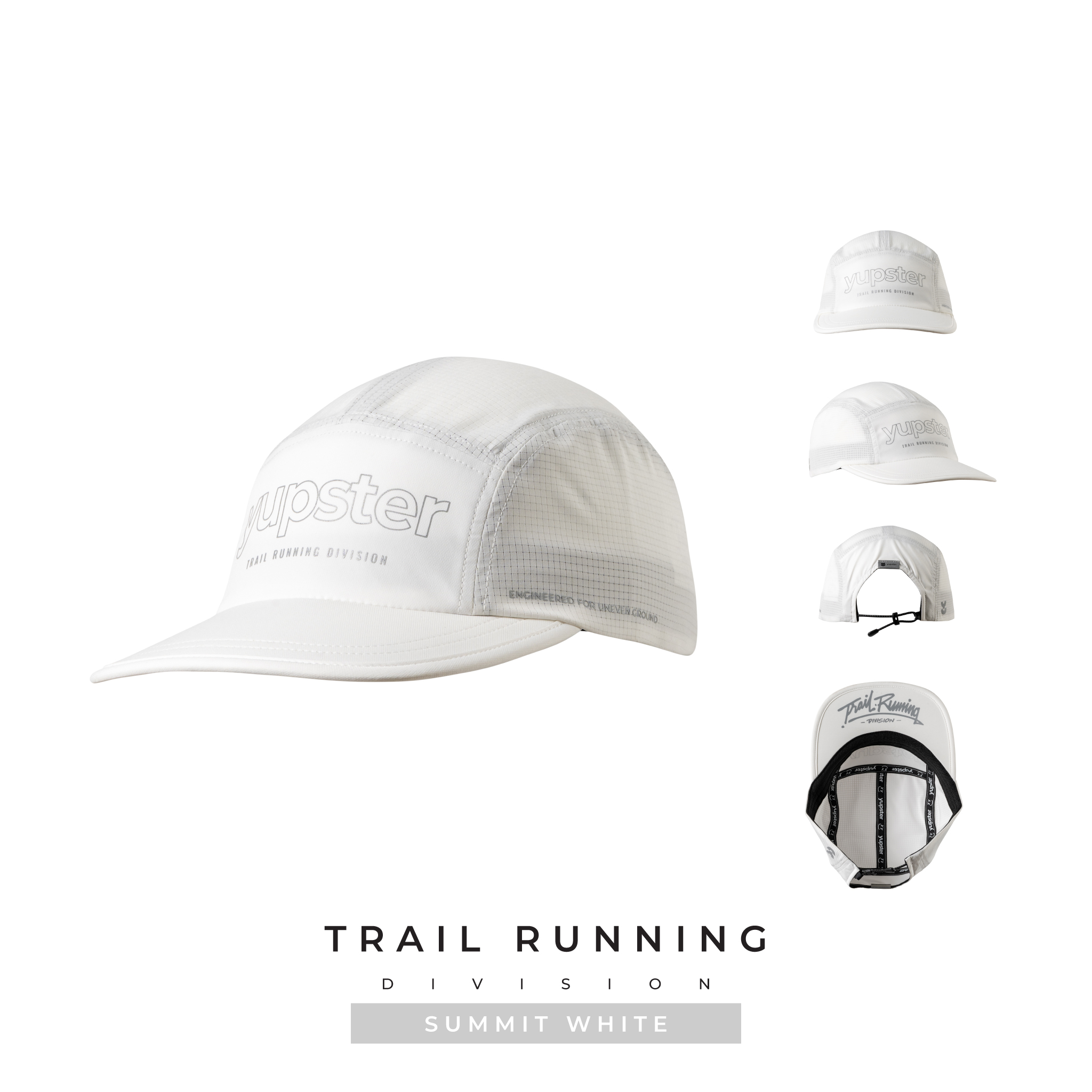 Trail Running Division - Image 8
