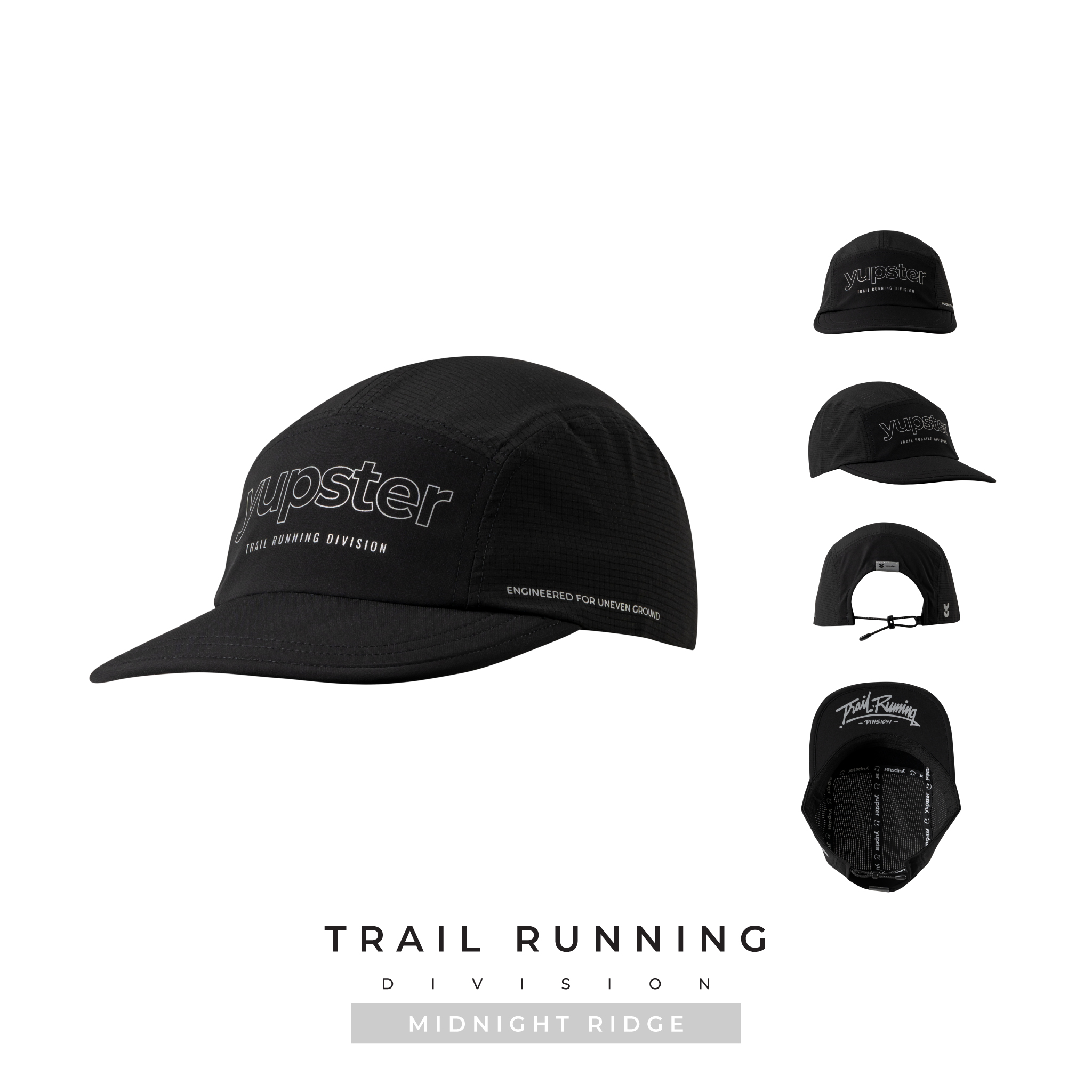 Trail Running Division - Image 7