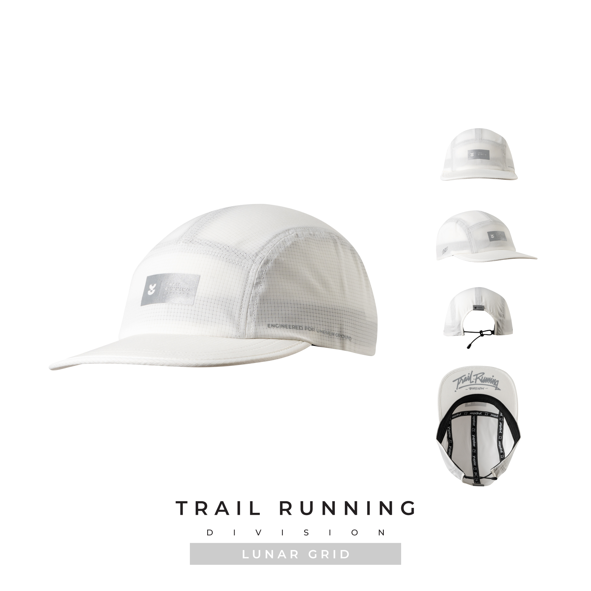 Trail Running Division - Image 6