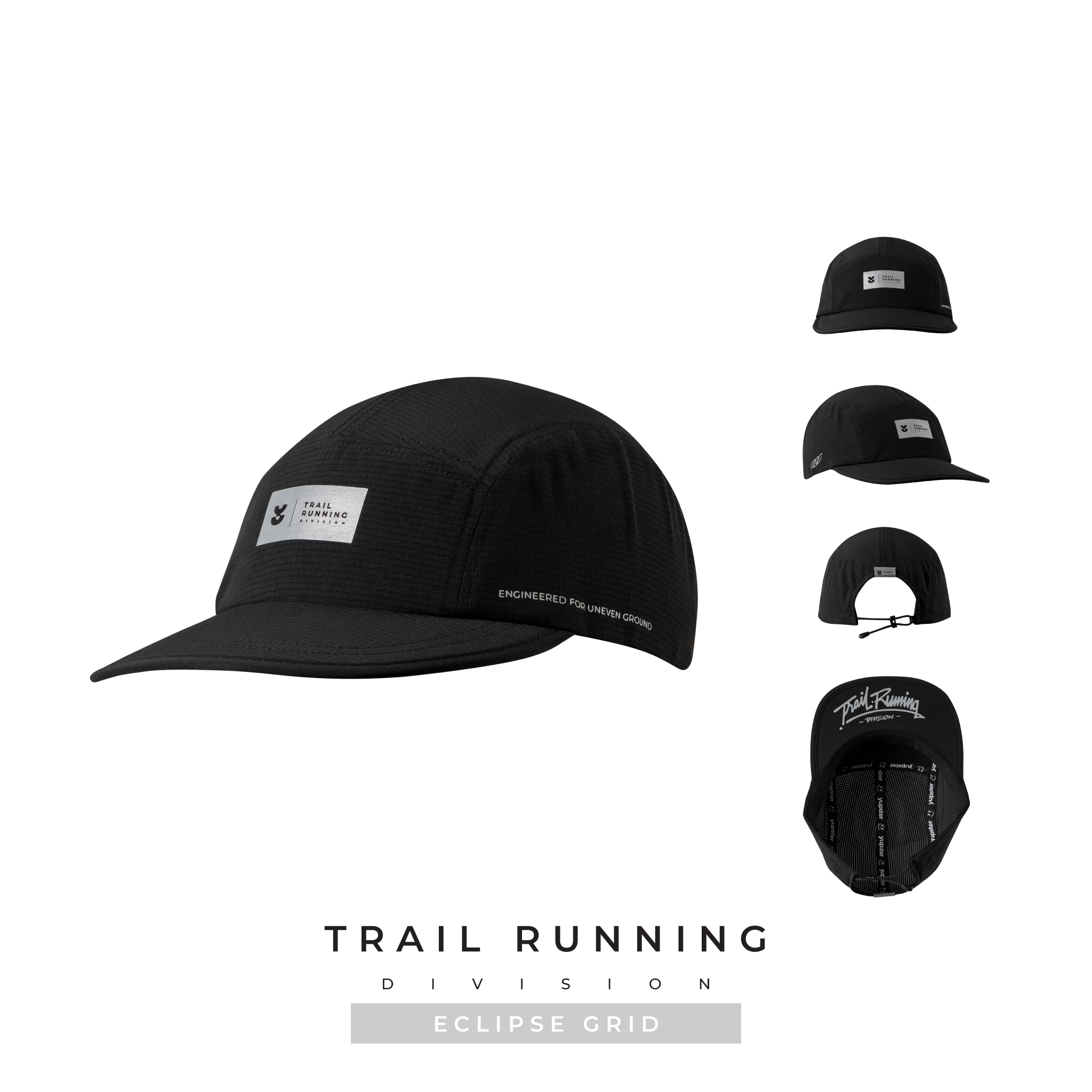 Trail Running Division - Image 5