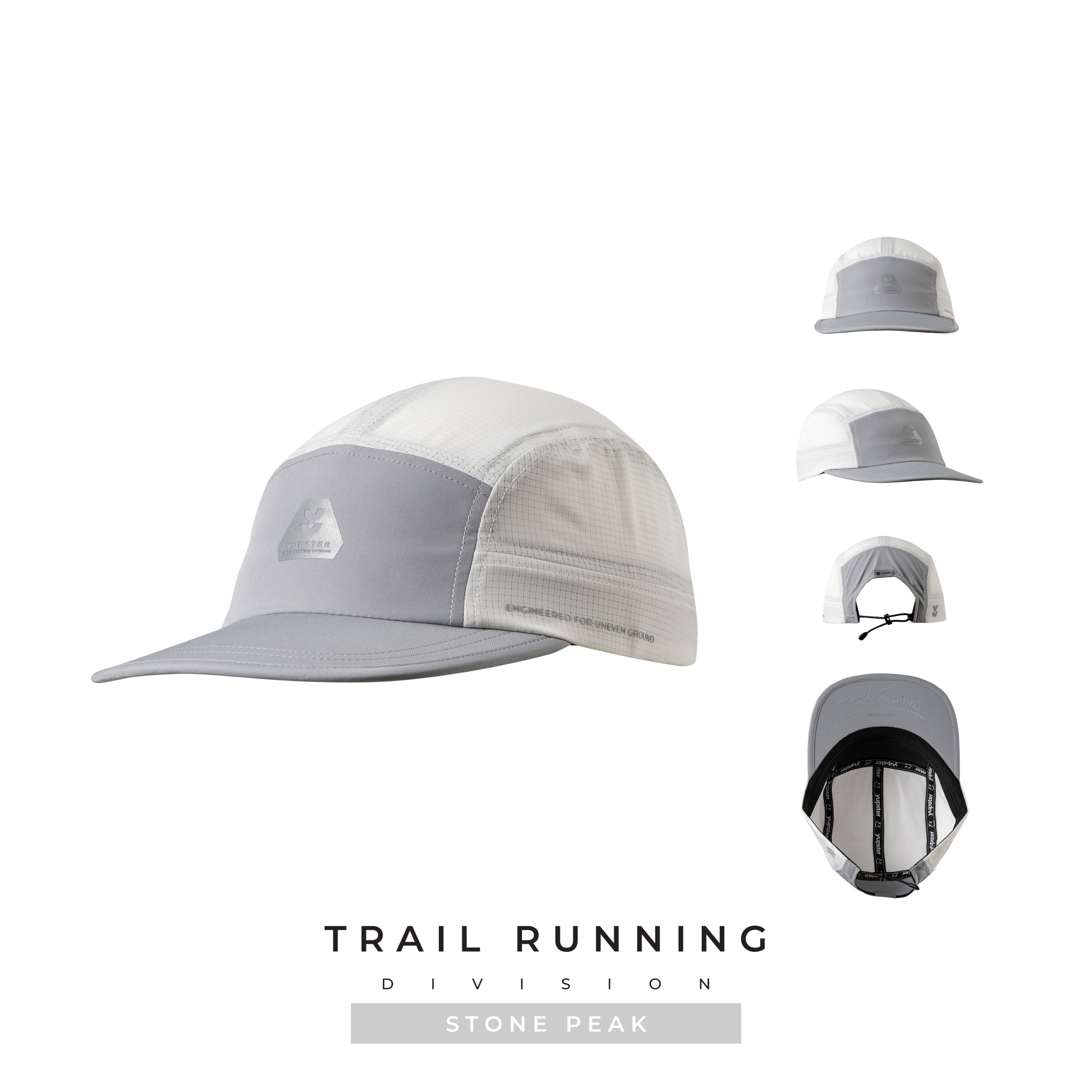 Trail Running Division - Image 4