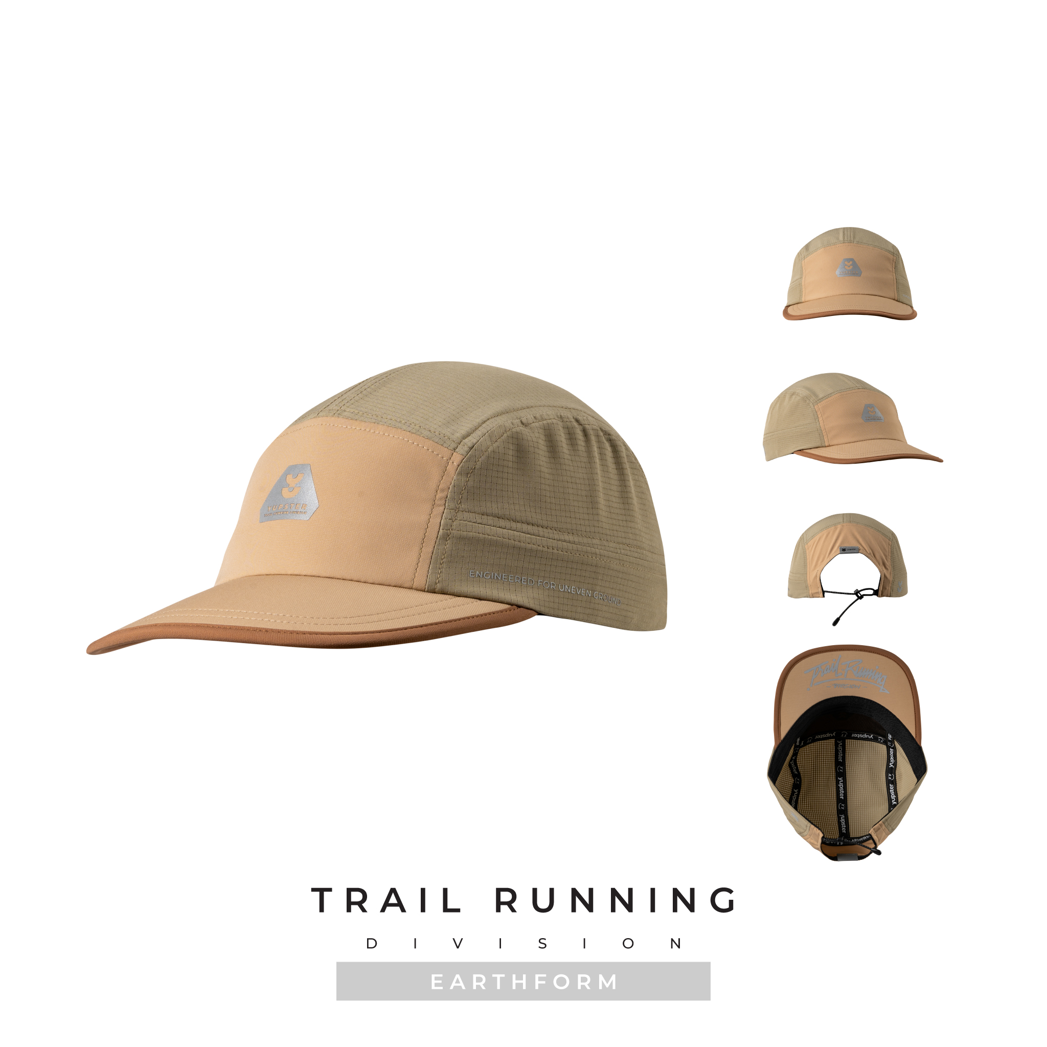 Trail Running Division - Image 3