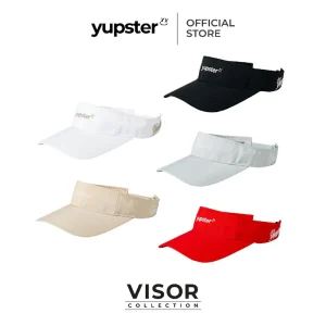 Visor
